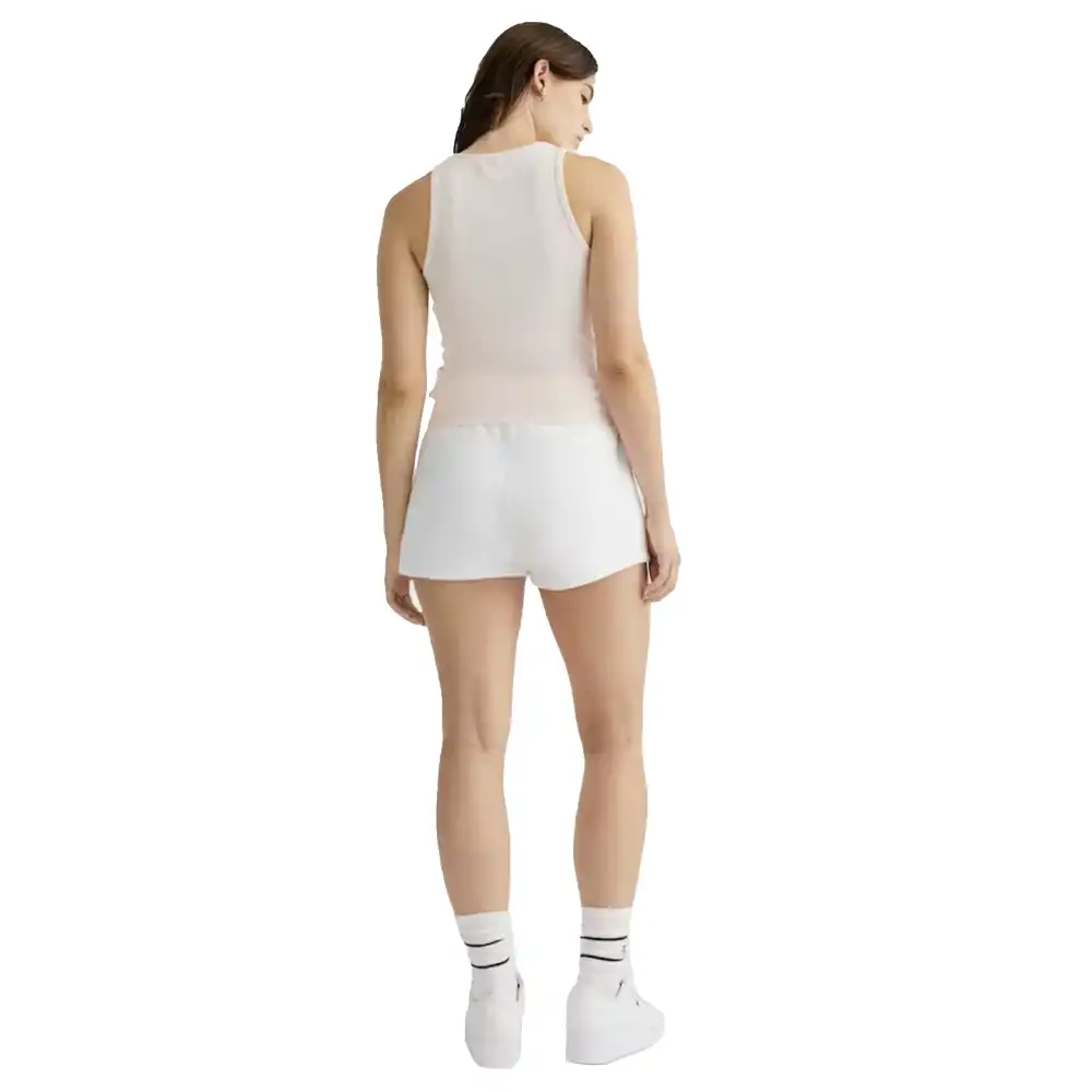 PARTNER: CREATION ref DW0DW14875-TJ9 Tommy Jeans - 3