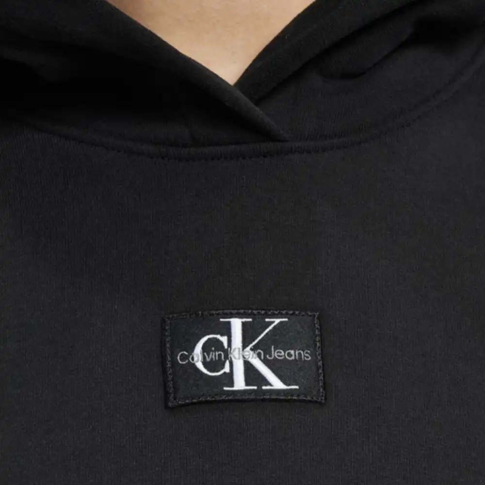 PARTNER: CREATION ref J20J220438-BEH Calvin Klein - 3 PARTNER: CREATION ref J20J220438-BEH Calvin Klein - 3