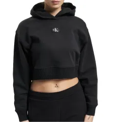 PARTNER: CREATION ref J20J220438-BEH Calvin Klein - 1 PARTNER: CREATION ref J20J220438-BEH Calvin Klein - 1