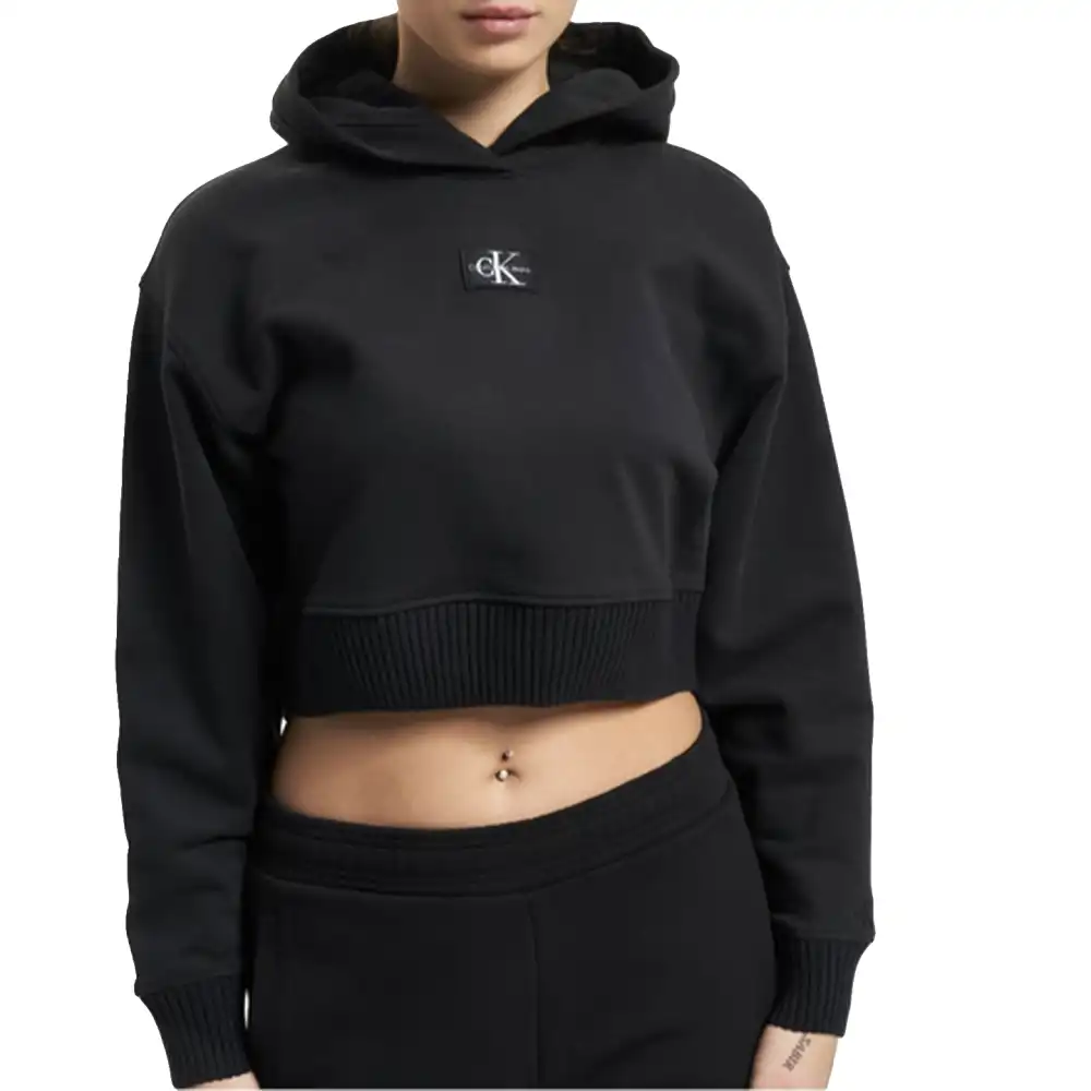 Classic streetwear Calvin Klein - 1 Classic streetwear Calvin Klein - 1