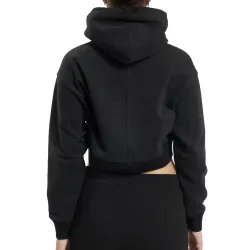 PARTNER: CREATION ref J20J220438-BEH Calvin Klein - 4 PARTNER: CREATION ref J20J220438-BEH Calvin Klein - 4