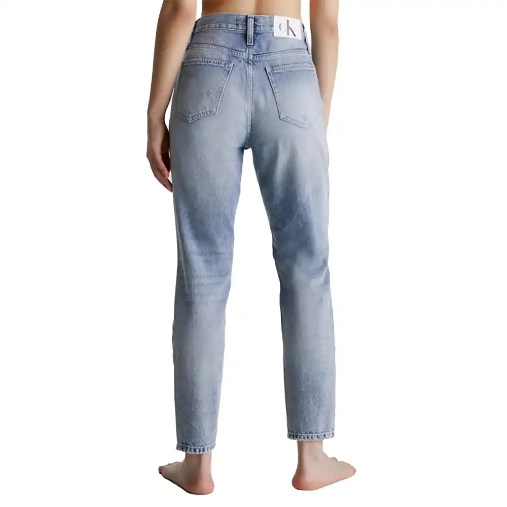 PARTNER: CREATION ref J20J221245-1A4 Calvin Klein - 4 PARTNER: CREATION ref J20J221245-1A4 Calvin Klein - 4