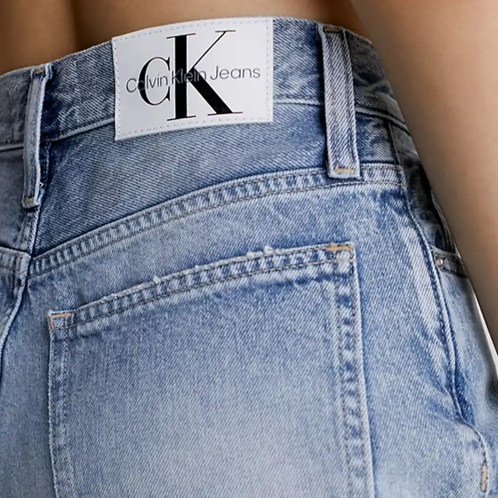 Essential vintage Calvin Klein - 3 Essential vintage Calvin Klein - 3