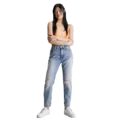 PARTNER: CREATION ref J20J221245-1A4 Calvin Klein - 1 PARTNER: CREATION ref J20J221245-1A4 Calvin Klein - 1