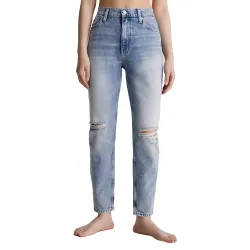 PARTNER: CREATION ref J20J221245-1A4 Calvin Klein - 2 PARTNER: CREATION ref J20J221245-1A4 Calvin Klein - 2