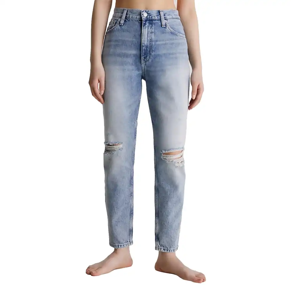 Essential vintage Calvin Klein - 2 Essential vintage Calvin Klein - 2