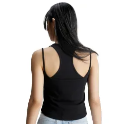 Classic côtelé Calvin Klein - 4