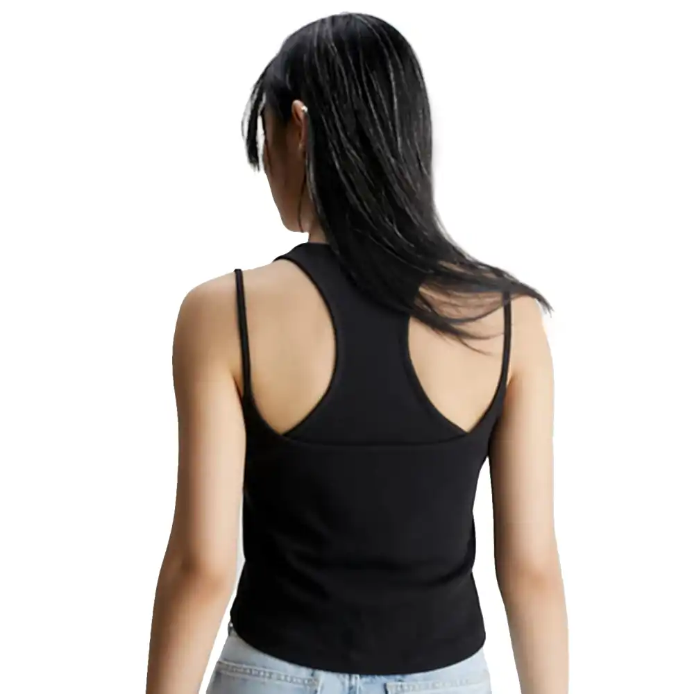 PARTNER: CREATION ref J20J221430-BEH Calvin Klein - 4