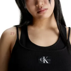 PARTNER: CREATION ref J20J221430-BEH Calvin Klein - 3