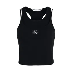 PARTNER: CREATION ref J20J221430-BEH Calvin Klein - 1