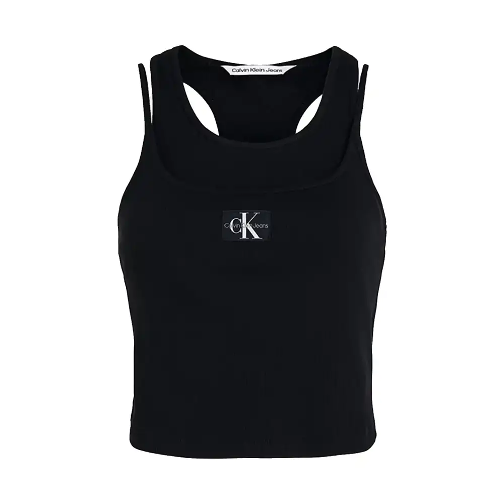 PARTNER: CREATION ref J20J221430-BEH Calvin Klein - 1