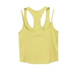 PARTNER: CREATION ref J20J221430-KCQ Calvin Klein - 3