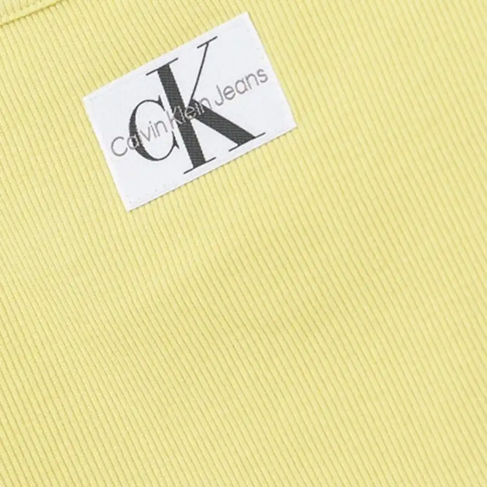 PARTNER: CREATION ref J20J221430-KCQ Calvin Klein - 2