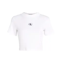 Essential classic Calvin Klein - 1