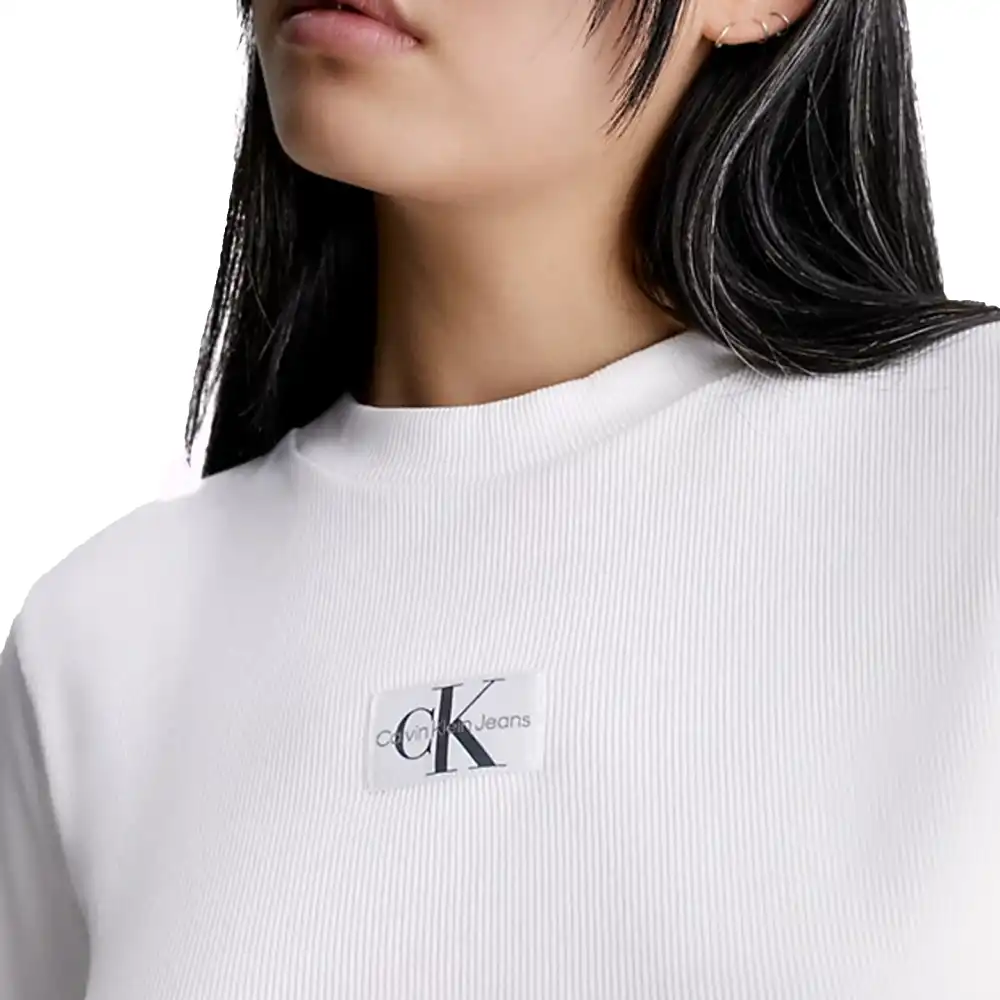 Essential classic Calvin Klein - 3