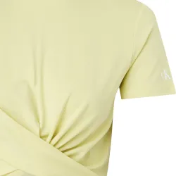 PARTNER: CREATION ref J20J222128-KCQ Calvin Klein - 2