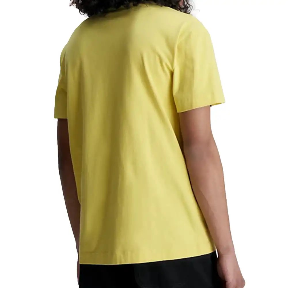 PARTNER: CREATION ref J30J323253-KCQ Calvin Klein - 4