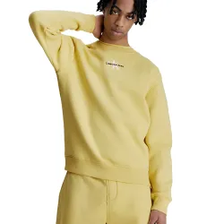 PARTNER: CREATION ref J30J323434-KCQ Calvin Klein - 2 PARTNER: CREATION ref J30J323434-KCQ Calvin Klein - 2