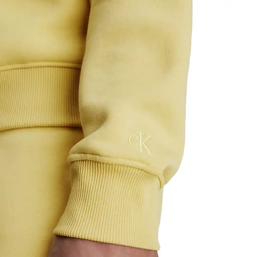 PARTNER: CREATION ref J30J323434-KCQ Calvin Klein - 3 PARTNER: CREATION ref J30J323434-KCQ Calvin Klein - 3