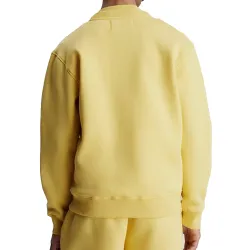 PARTNER: CREATION ref J30J323434-KCQ Calvin Klein - 4 PARTNER: CREATION ref J30J323434-KCQ Calvin Klein - 4