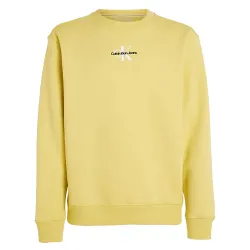 PARTNER: CREATION ref J30J323434-KCQ Calvin Klein - 1 PARTNER: CREATION ref J30J323434-KCQ Calvin Klein - 1