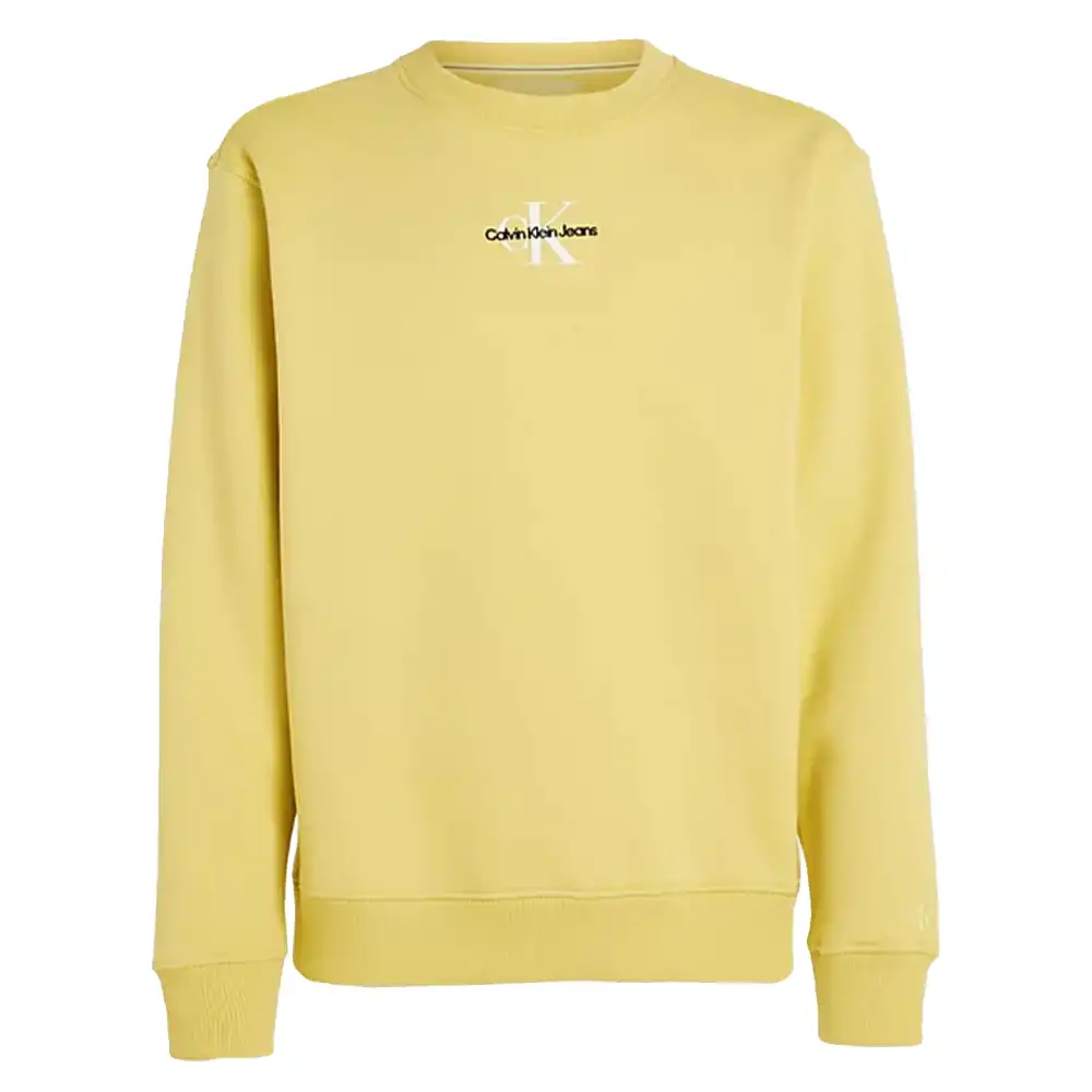 PARTNER: CREATION ref J30J323434-KCQ Calvin Klein - 1 PARTNER: CREATION ref J30J323434-KCQ Calvin Klein - 1