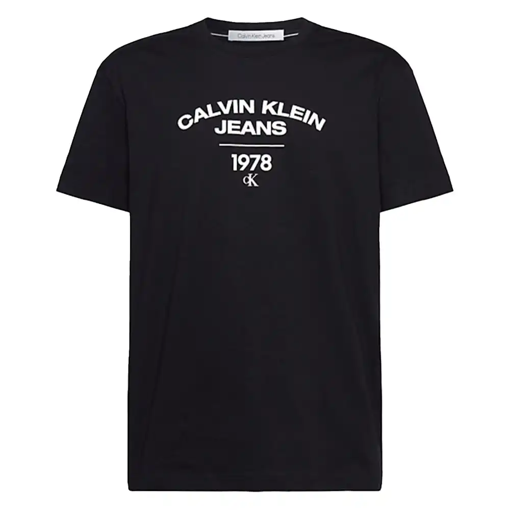 PARTNER: CREATION ref J30J324206-BEH Calvin Klein - 1
