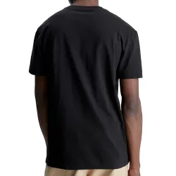 Logo since1978 Calvin Klein - 4