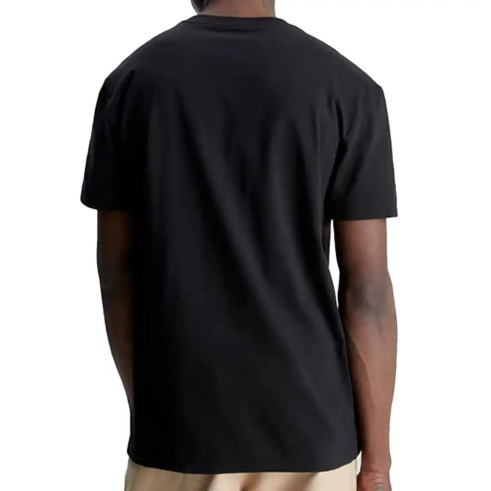 PARTNER: CREATION ref J30J324206-BEH Calvin Klein - 4