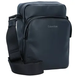 PARTNER: CREATION ref K50K510525-BAX Calvin Klein - 2 PARTNER: CREATION ref K50K510525-BAX Calvin Klein - 2