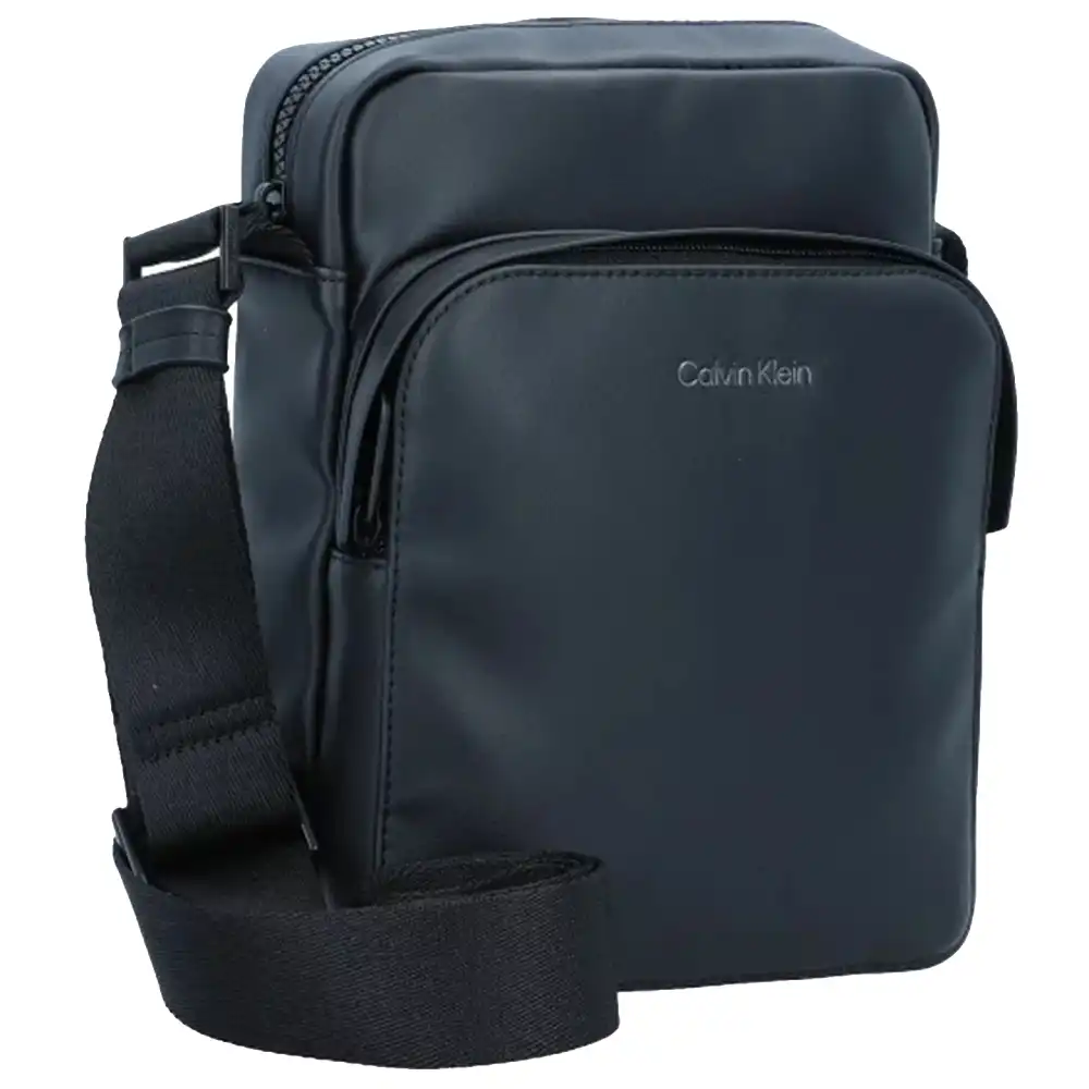 PARTNER: CREATION ref K50K510525-BAX Calvin Klein - 2 PARTNER: CREATION ref K50K510525-BAX Calvin Klein - 2