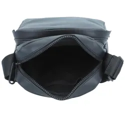 Metal logo Calvin Klein - 3 Metal logo Calvin Klein - 3