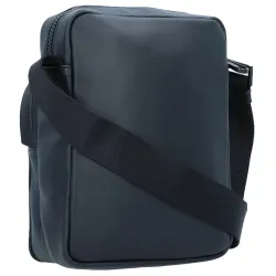 Metal logo Calvin Klein - 4 Metal logo Calvin Klein - 4