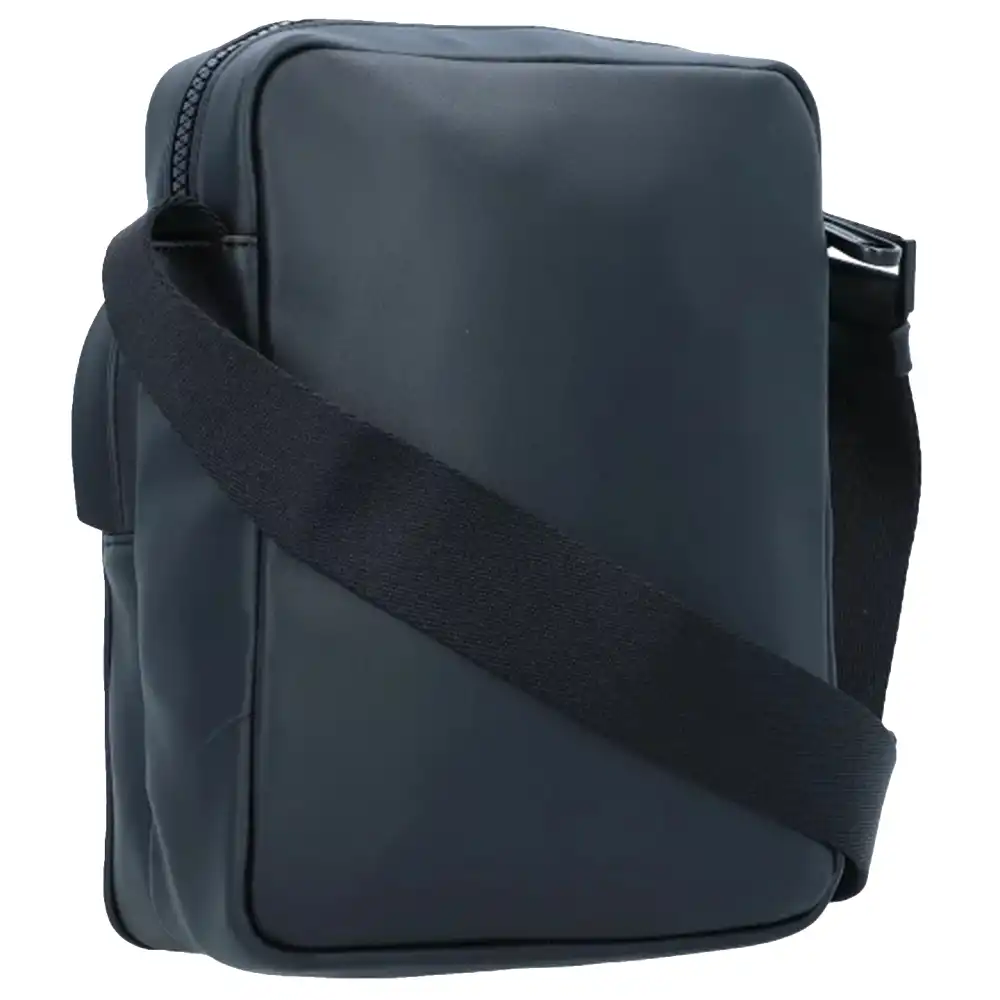 PARTNER: CREATION ref K50K510525-BAX Calvin Klein - 4 PARTNER: CREATION ref K50K510525-BAX Calvin Klein - 4