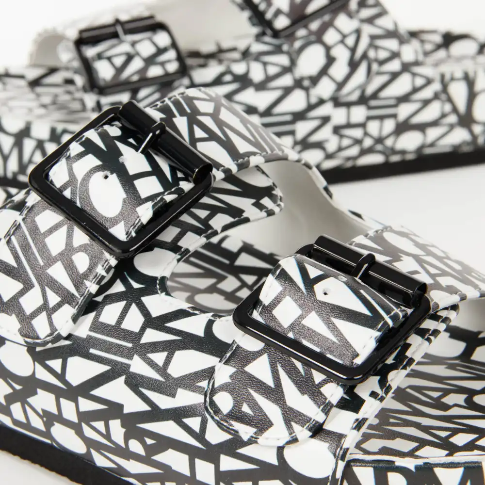 BW classic Armani Exchange - 3