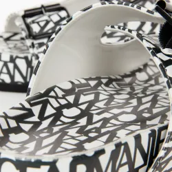 PARTNER: CREATION ref XDP031XV683-Q491 Armani Exchange - 4