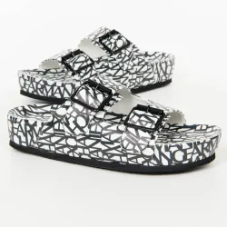 BW classic Armani Exchange - 2