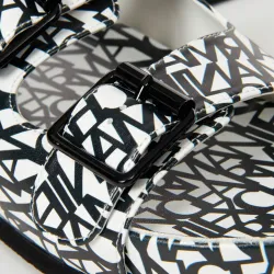 BW classic Armani Exchange - 5