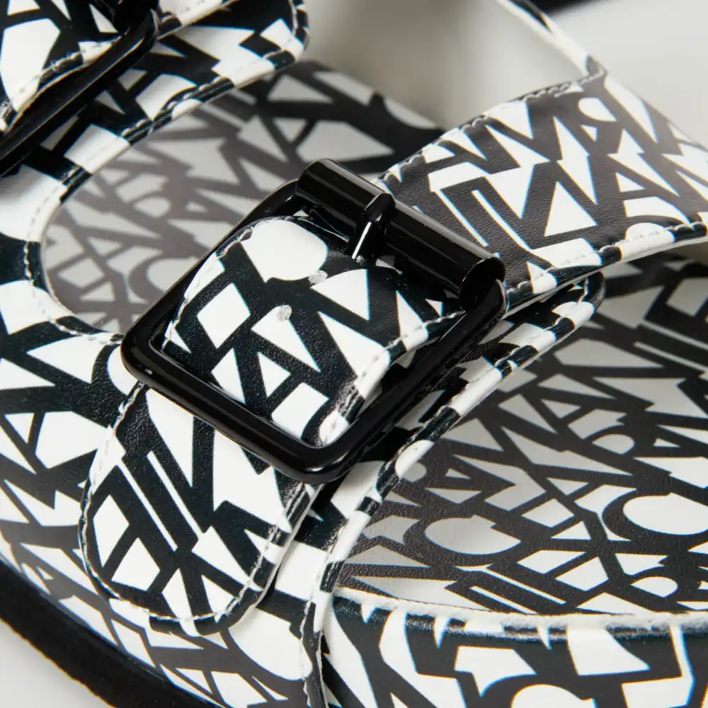 PARTNER: CREATION ref XDP031XV683-Q491 Armani Exchange - 5