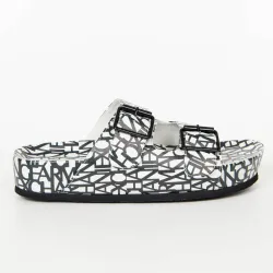 BW classic Armani Exchange - 6