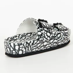 PARTNER: CREATION ref XDP031XV683-Q491 Armani Exchange - 7