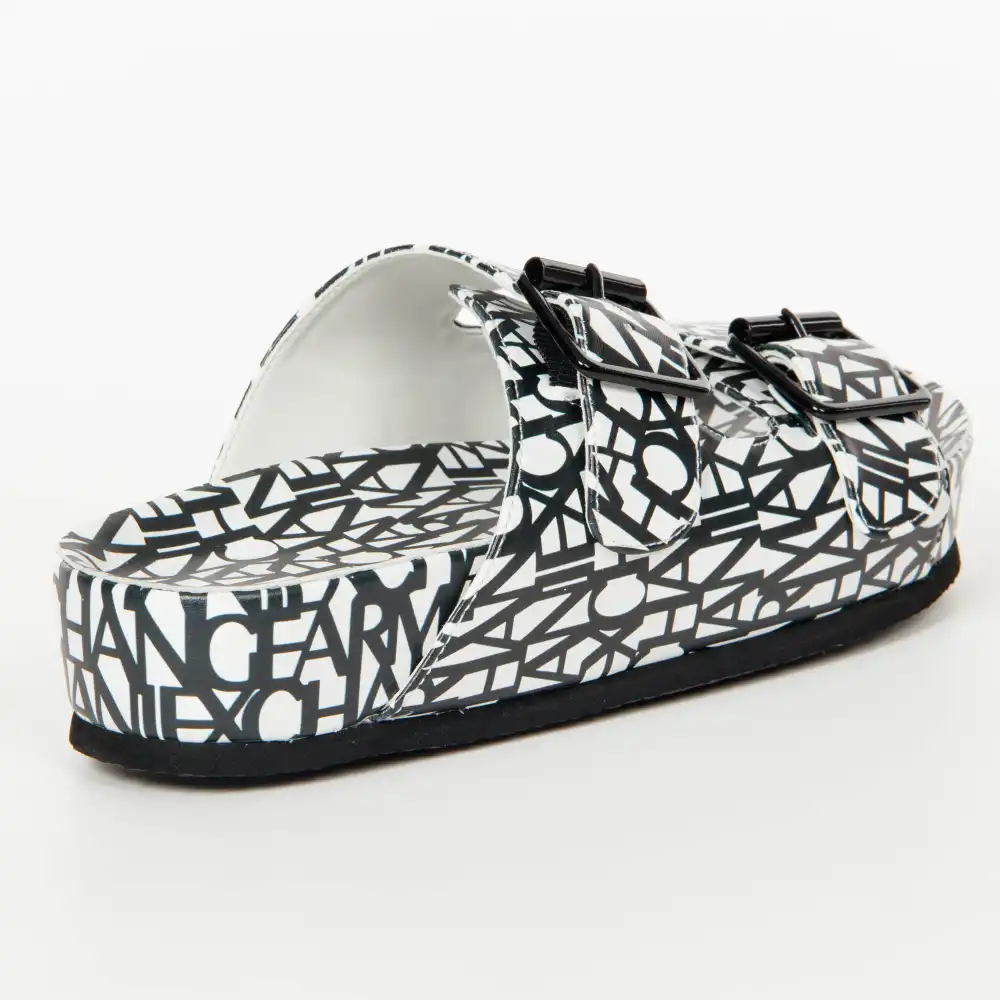 BW classic Armani Exchange - 7