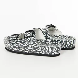 PARTNER: CREATION ref XDP031XV683-Q491 Armani Exchange - 8