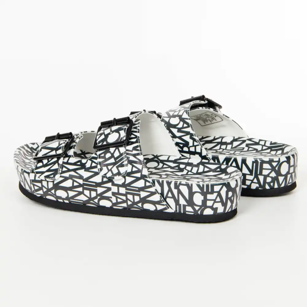 PARTNER: CREATION ref XDP031XV683-Q491 Armani Exchange - 8