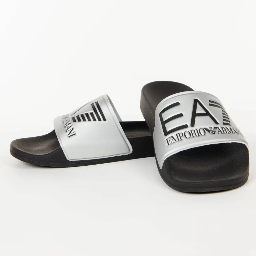 Original pool side Emporio Armani - 2