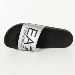 PARTNER: CREATION ref XCP001XCC22-A854 Emporio Armani - 3 PARTNER: CREATION ref XCP001XCC22-A854 Emporio Armani - 3