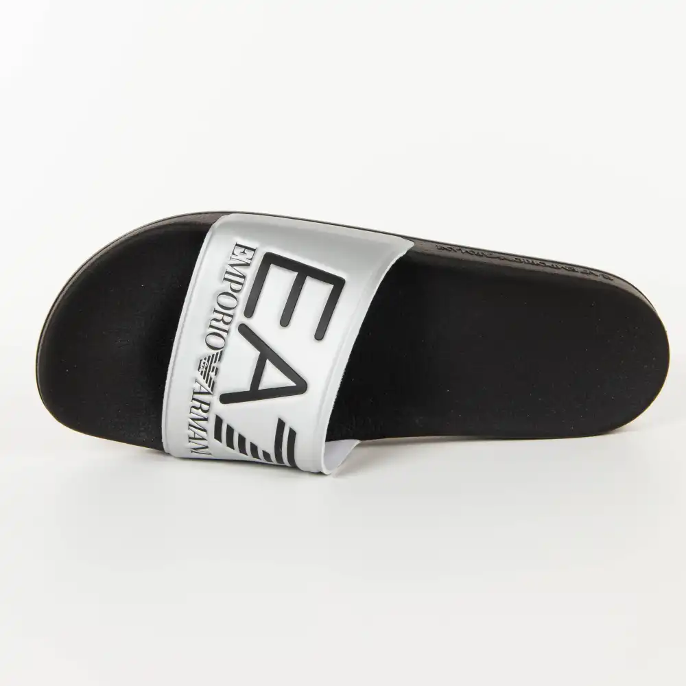 PARTNER: CREATION ref XCP001XCC22-A854 Emporio Armani - 3 PARTNER: CREATION ref XCP001XCC22-A854 Emporio Armani - 3