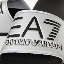 Original pool side Emporio Armani - 4