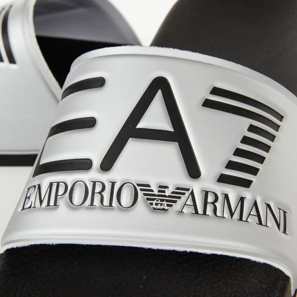 Original pool side Emporio Armani - 4
