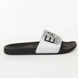 PARTNER: CREATION ref XCP001XCC22-A854 Emporio Armani - 5 PARTNER: CREATION ref XCP001XCC22-A854 Emporio Armani - 5